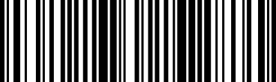 7332027773005