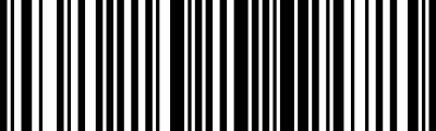 7332027900913
