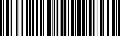 7332027914200