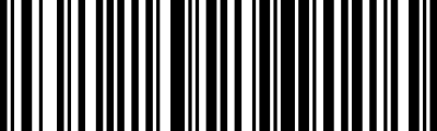 7332027916501