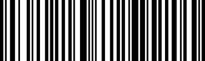 7332027933010