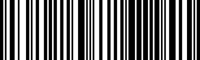 7332027933027