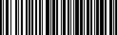 7332027958280