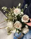 rose english bukett.webp