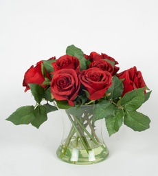 [4071] rose water (Alternative 1)