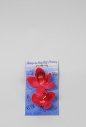 [622f] Floating Orchids (Alternative 1)