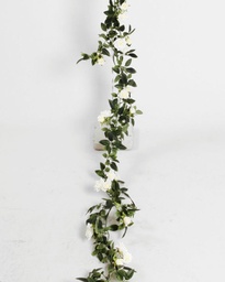[5818-12] Rose Garland (Alternative 1)