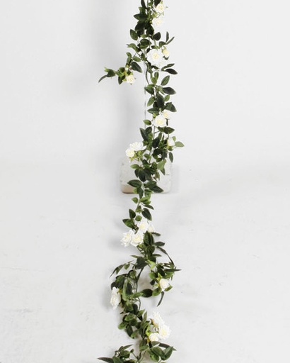 Rose Garland