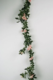 [5818-09] Rose Garland (Alternative 2)