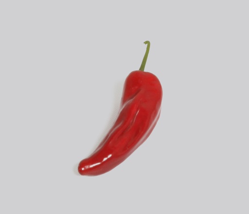 Pepper