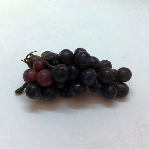 Grape