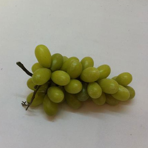 Grape