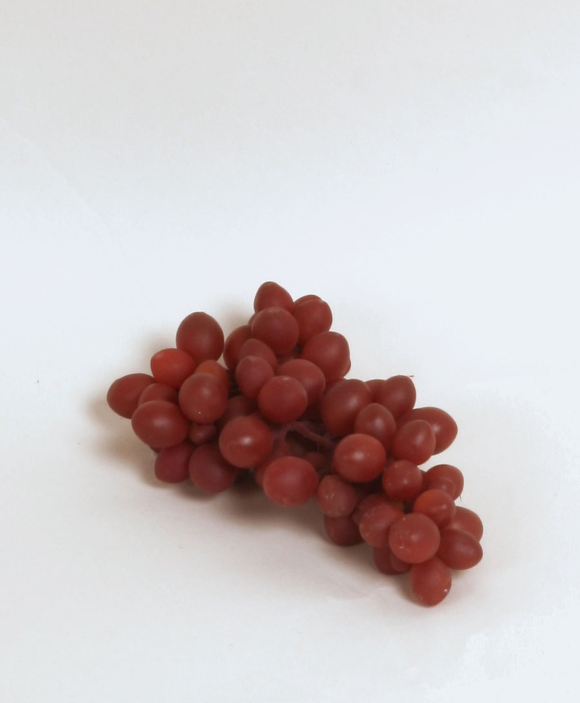 Grape