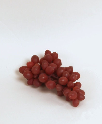 Grape
