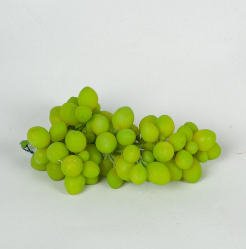 Grape