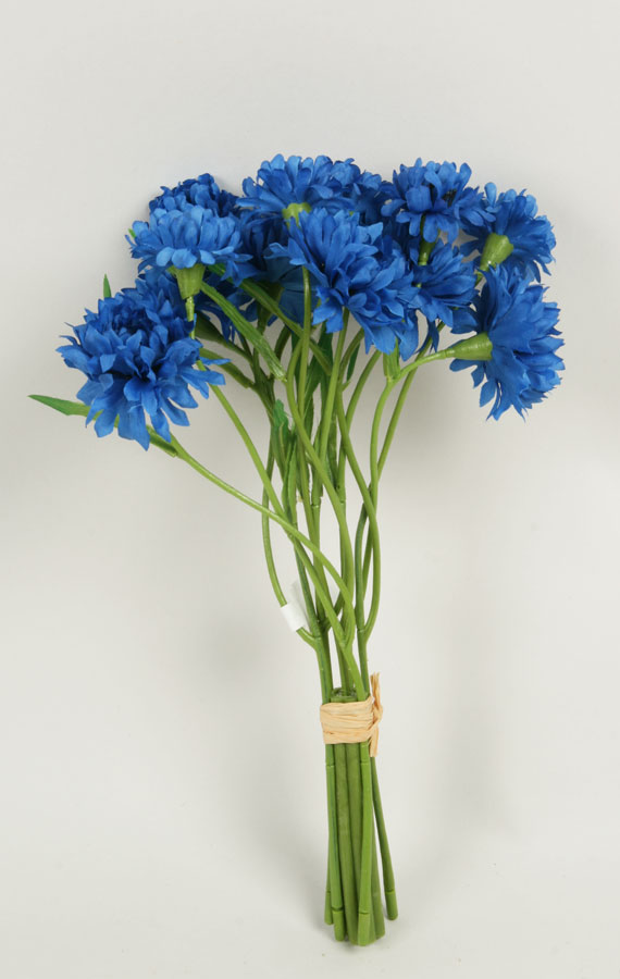 Flower Bundle