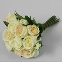 [7062] rose bouquet (Alternative 1)