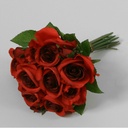 [7063] rose bouquet (Alternative 2)