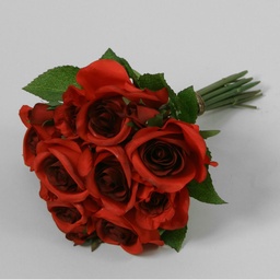 [7063] rose bouquet (Alternative 2)