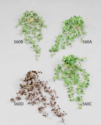 [560d] Mini bushwine (Alternative 4)