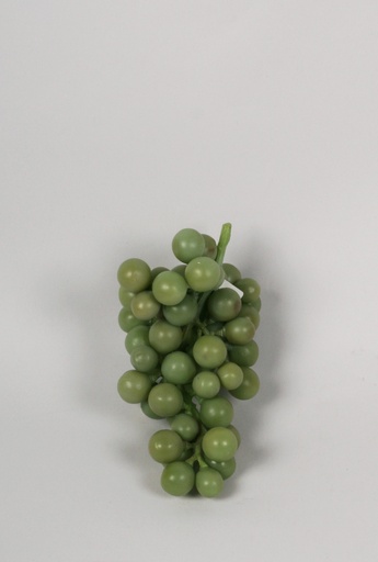 Grape