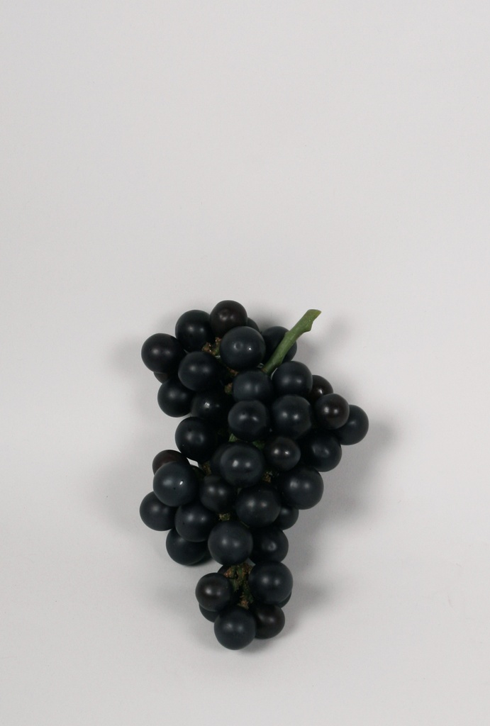 Grape