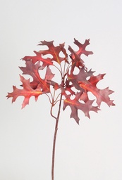 [4441] Antler Leaf (Alternative 1)