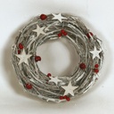 [8605] Wreath (Alternative 1)