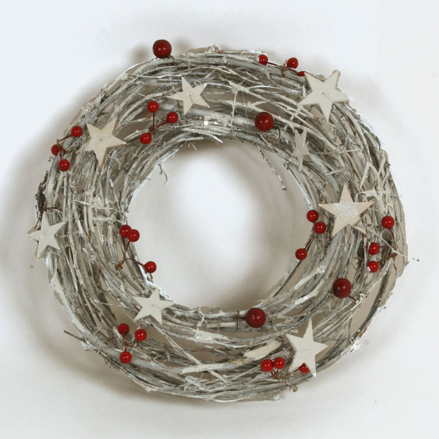 Wreath