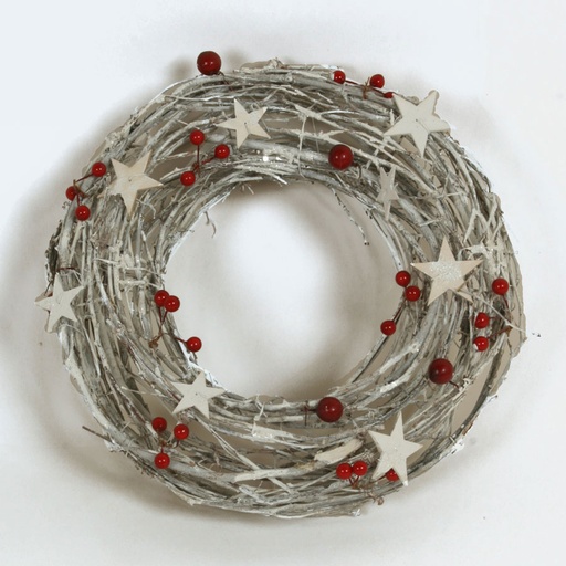 Wreath