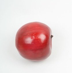 [9249-3] Apple (Alternative 4)