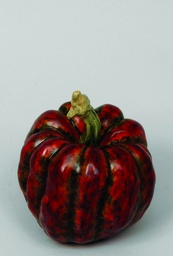 [9655-1] Pumpkin (Alternative 2)