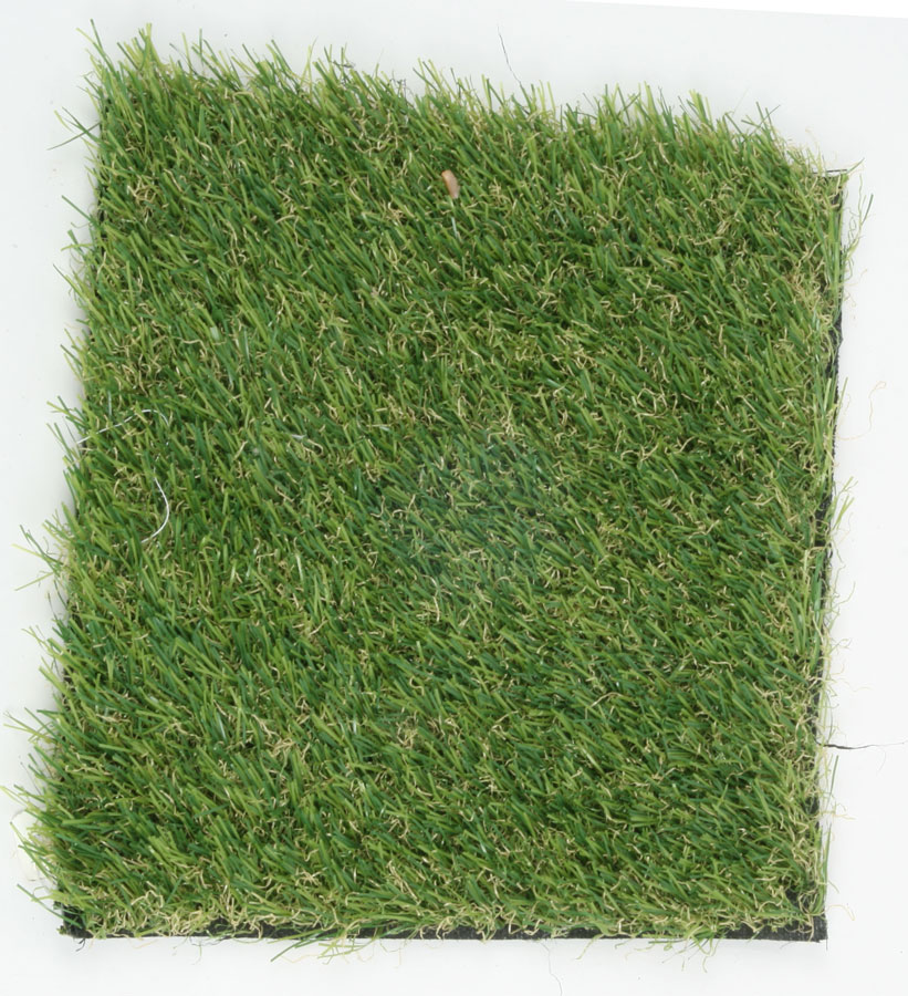 Grass Mat
