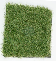 [2317] Grass Mat (Alternative 1)
