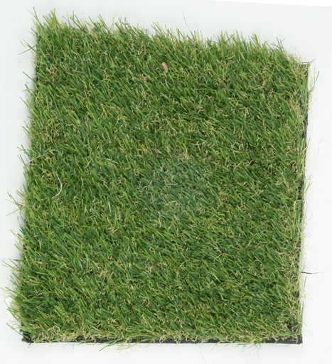 Grass Mat
