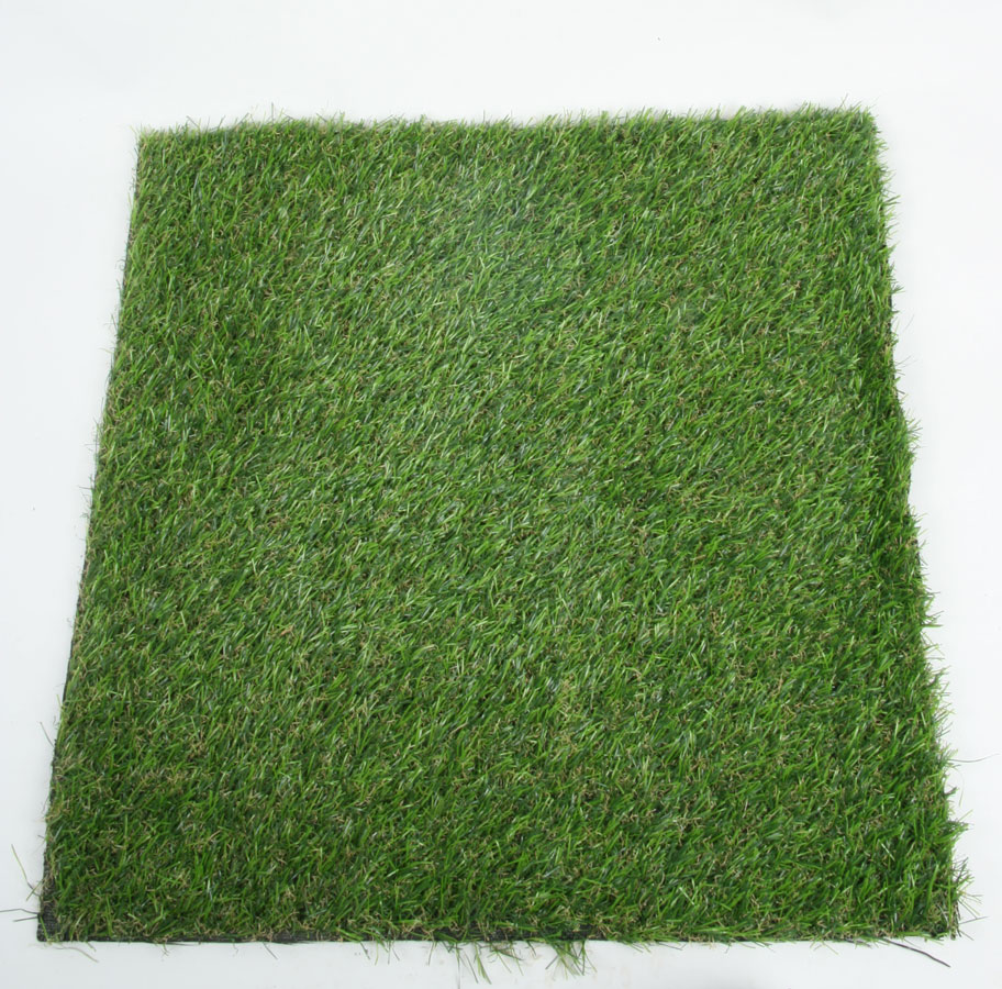 Grass Mat