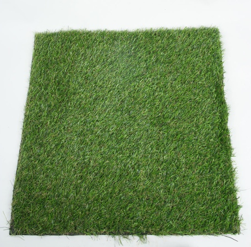 Grass Mat