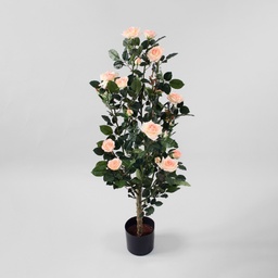 [146-12003] Rose Tree (Alternative 2)