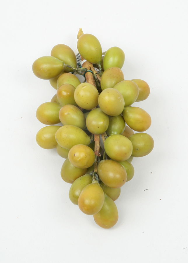grape green 