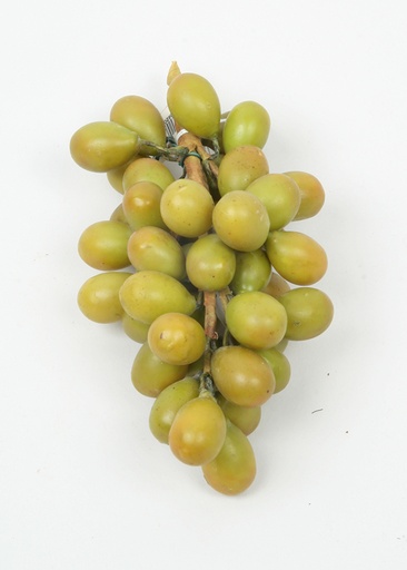 grape green 