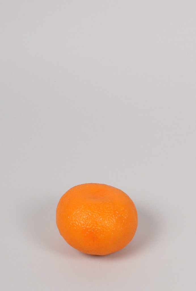 mandarin orange 