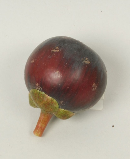 [9257] mangosteen 