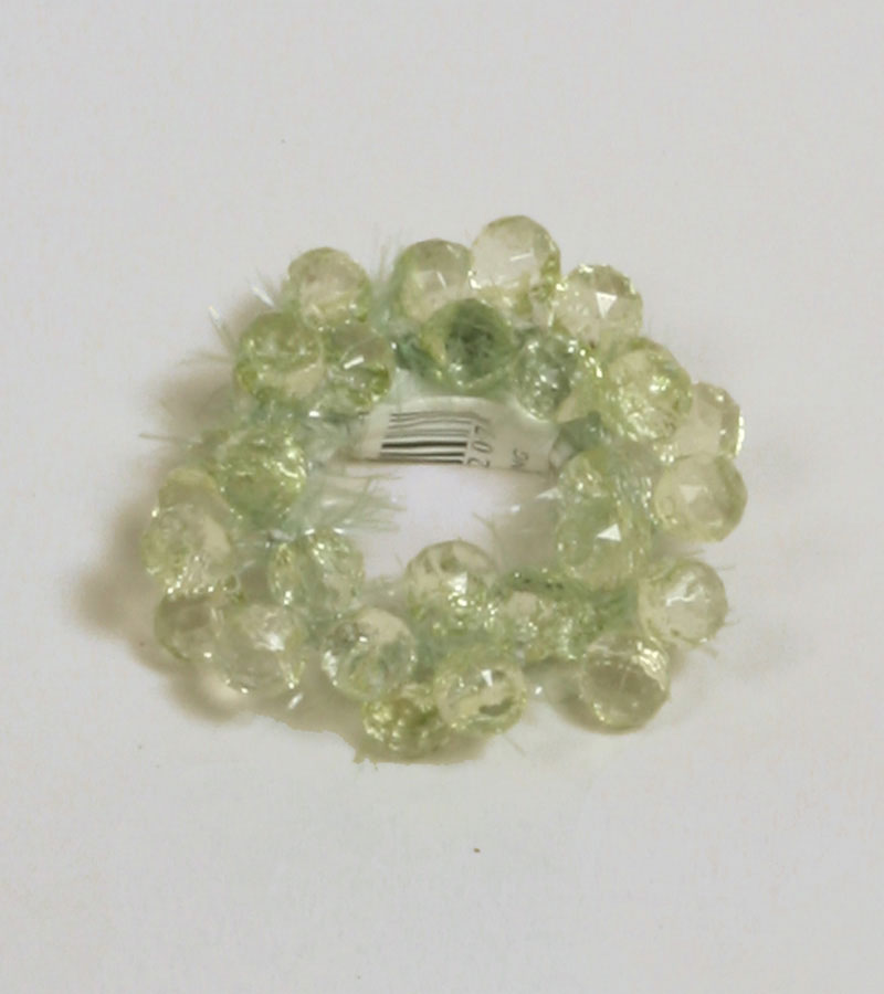 candle ring 