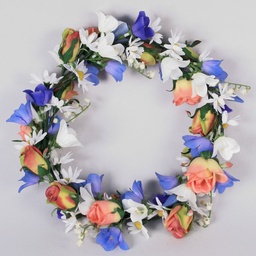 [5512] Wreath for Head (Alternative 2)