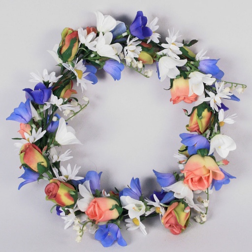 Wreath for Head