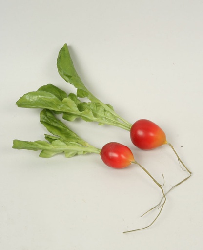 reddish assorted 