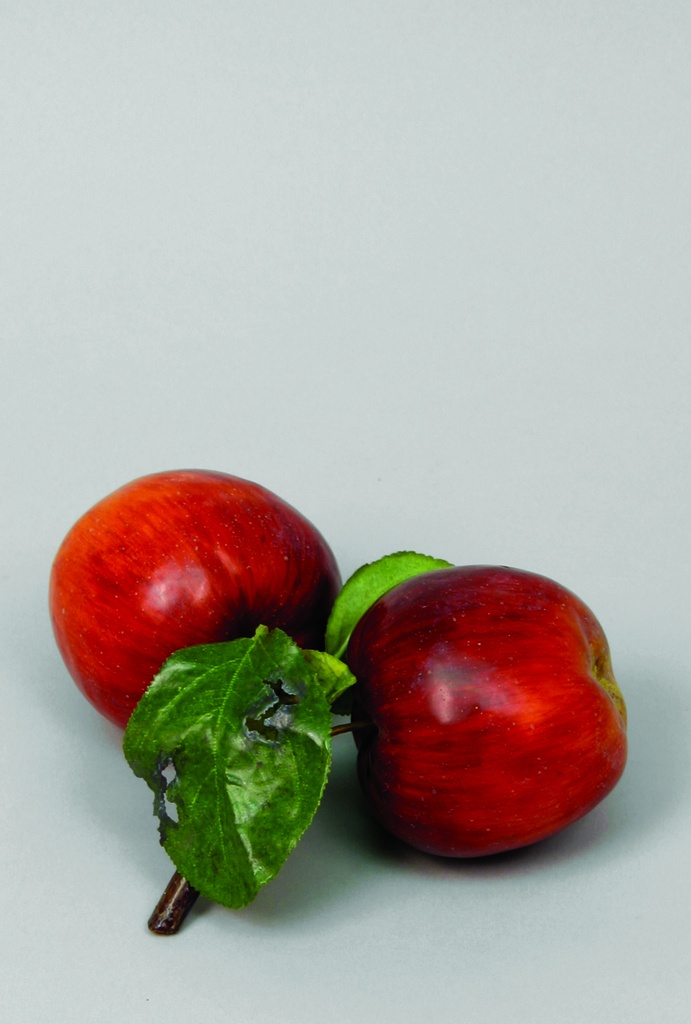 apple pick red 