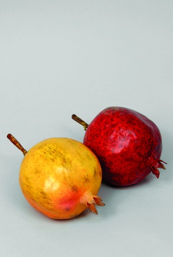 [9649] pomegranate assorted 