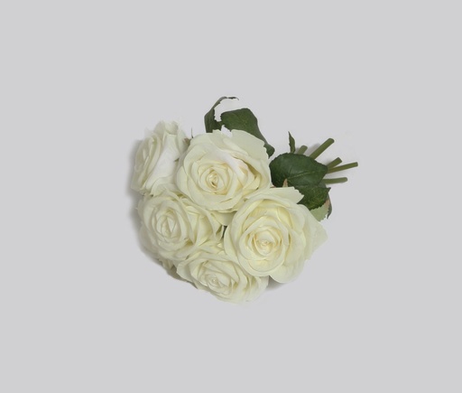 Rose Boquet