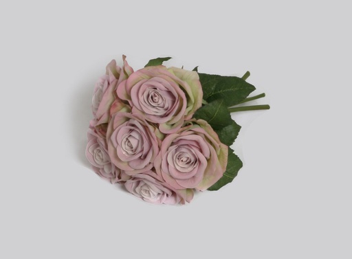 Rose Boquet